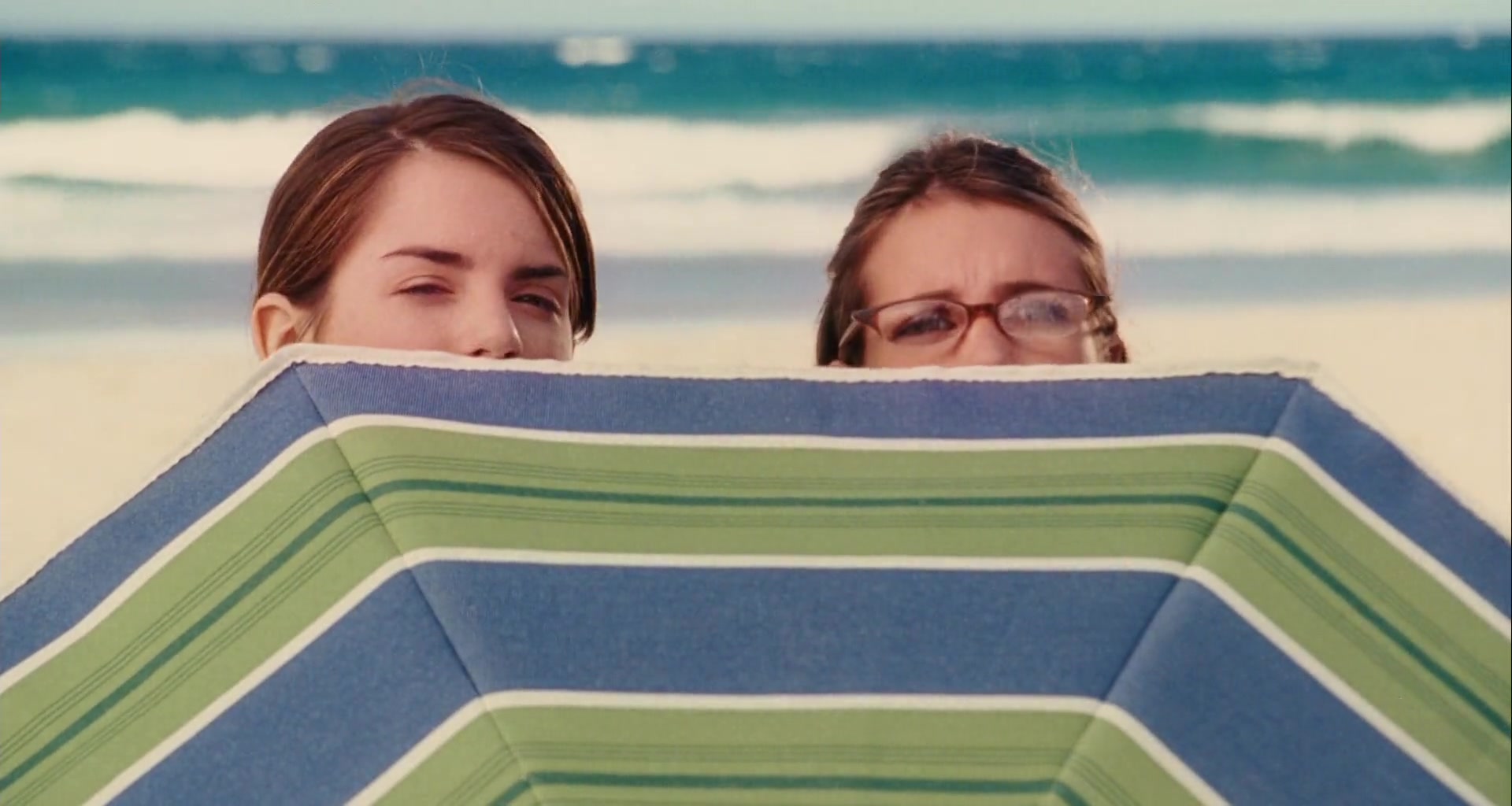 Aquamarine_2006_1080p_BluRay__00336.jpg