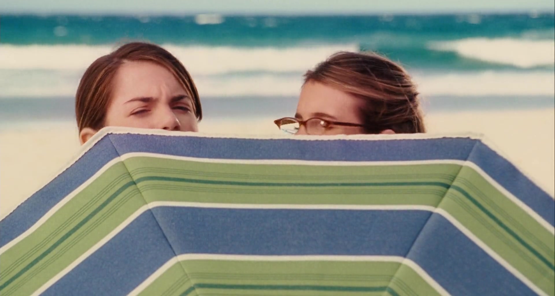 Aquamarine_2006_1080p_BluRay__00338.jpg