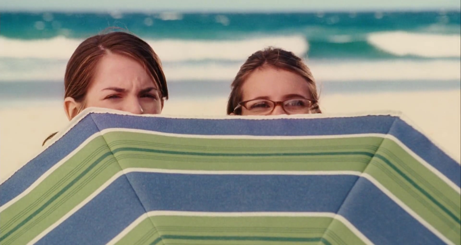 Aquamarine_2006_1080p_BluRay__00339.jpg