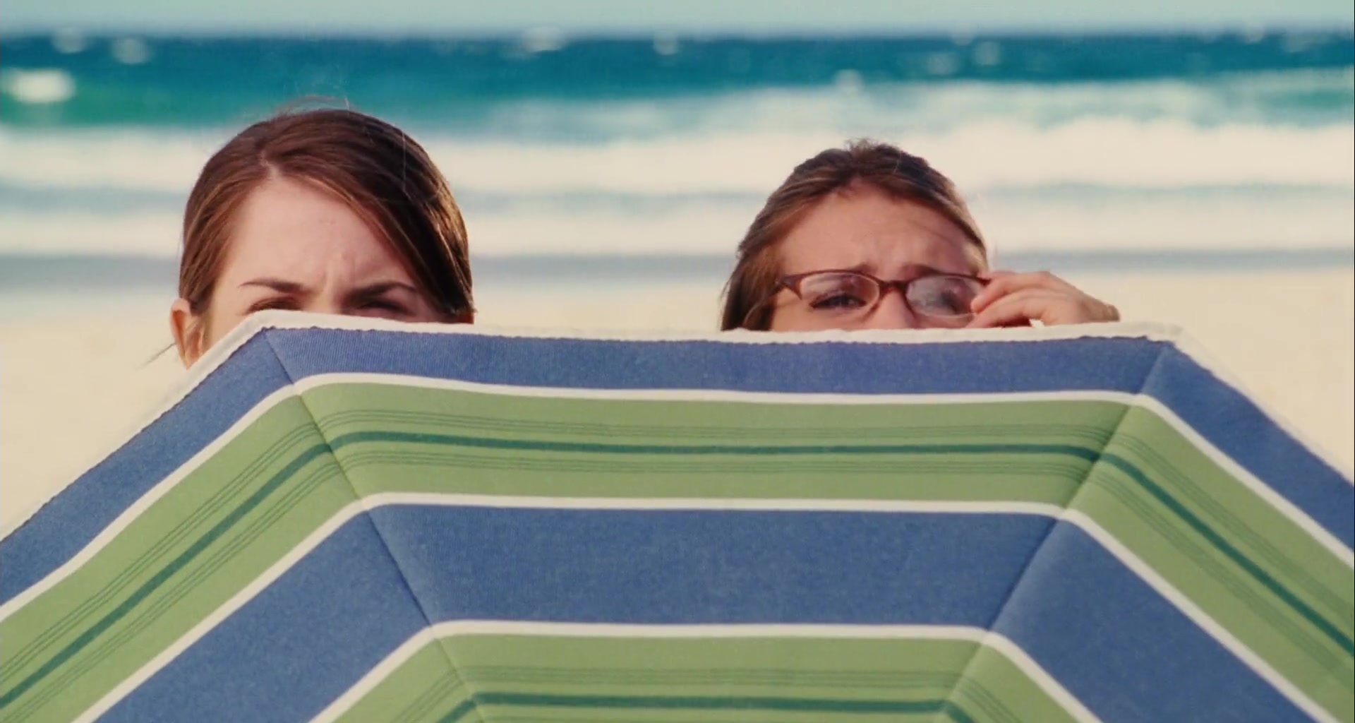 Aquamarine_2006_1080p_BluRay__00355.jpg