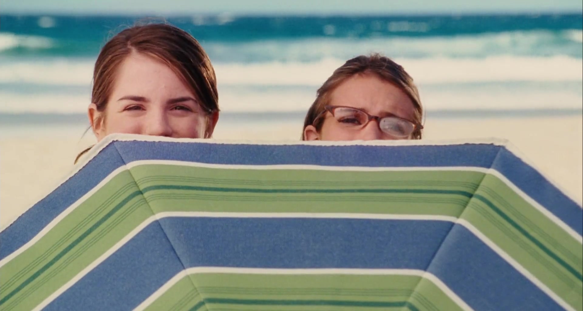 Aquamarine_2006_1080p_BluRay__00357.jpg