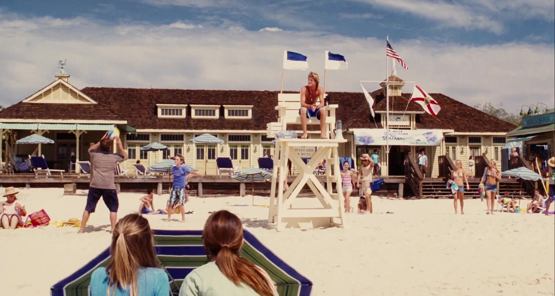 Aquamarine_2006_1080p_BluRay__00369.jpg