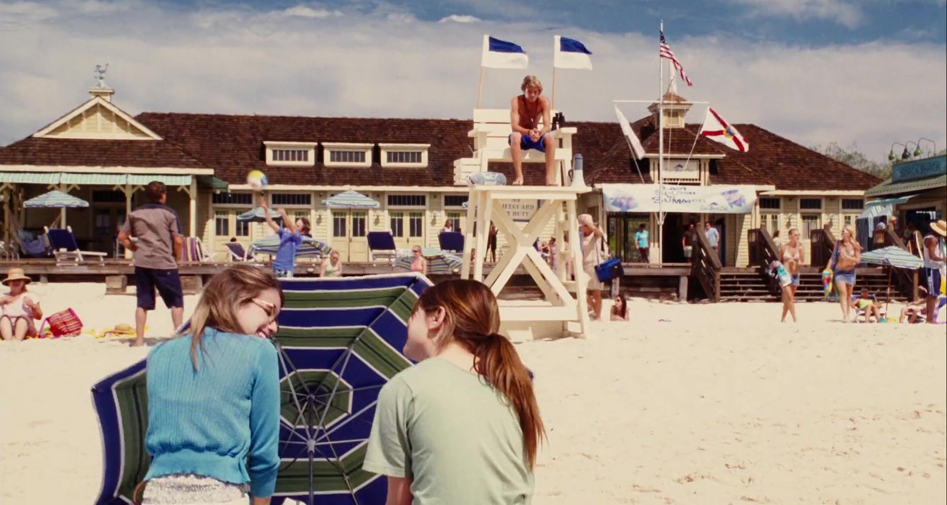 Aquamarine_2006_1080p_BluRay__00372.jpg