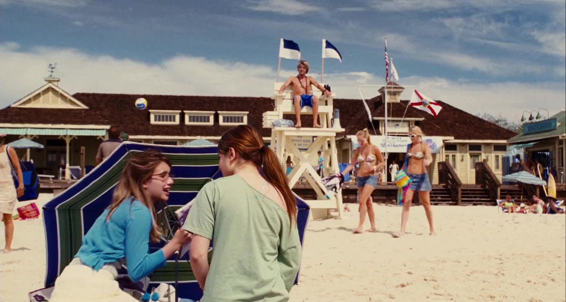 Aquamarine_2006_1080p_BluRay__00381.jpg