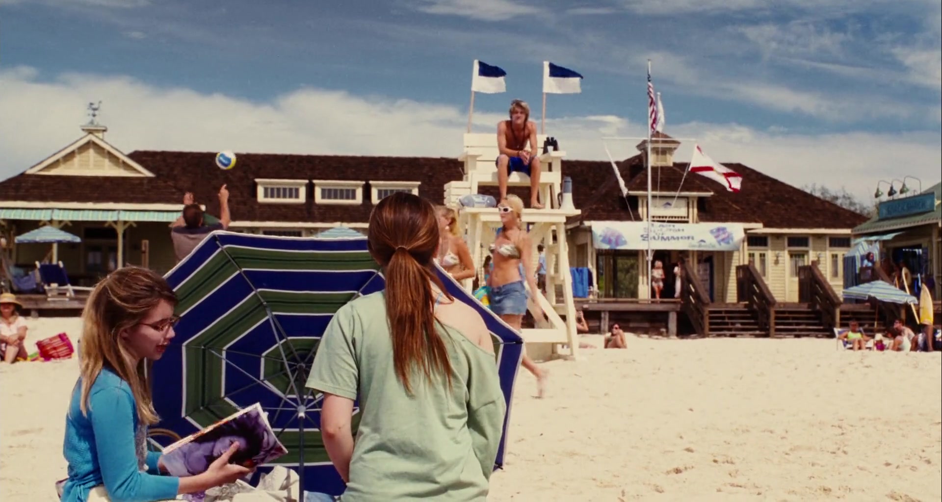 Aquamarine_2006_1080p_BluRay__00386.jpg