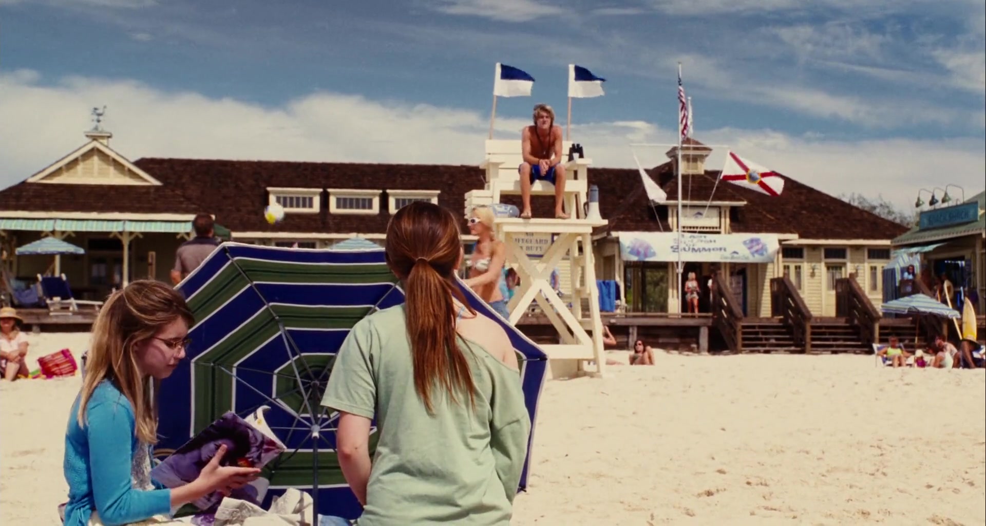 Aquamarine_2006_1080p_BluRay__00387.jpg