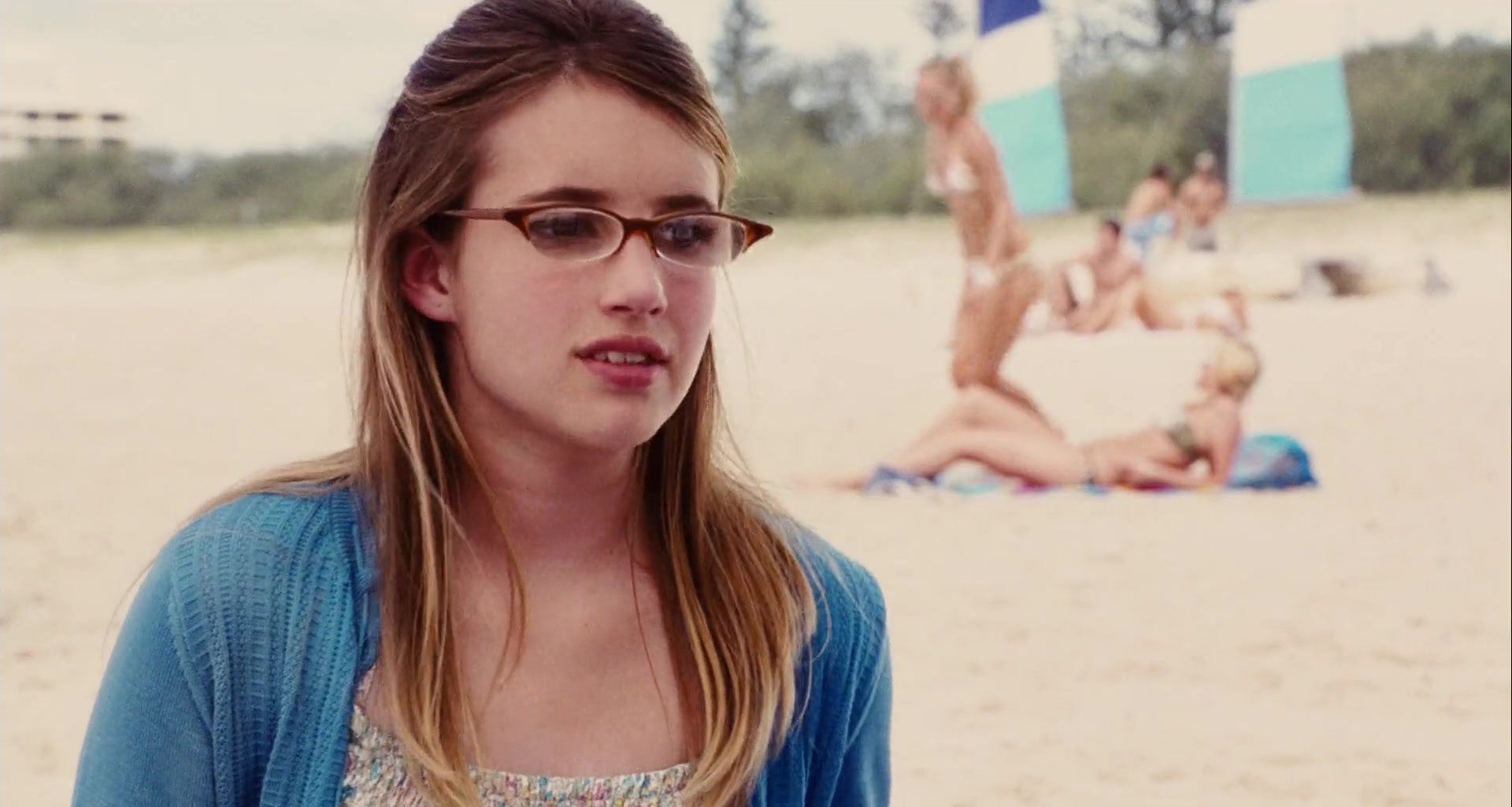Aquamarine_2006_1080p_BluRay__00417.jpg