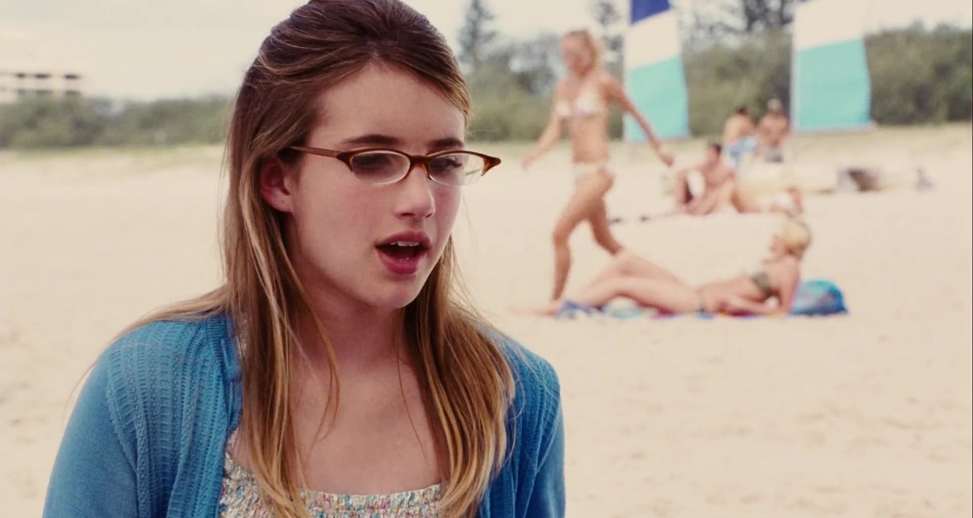 Aquamarine_2006_1080p_BluRay__00418.jpg
