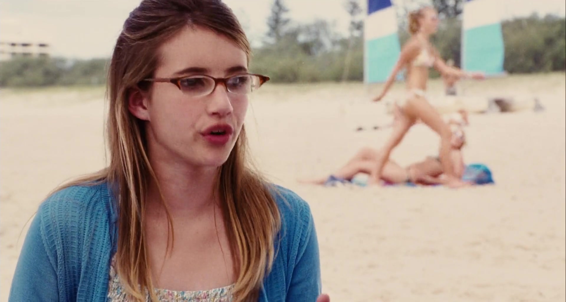 Aquamarine_2006_1080p_BluRay__00422.jpg
