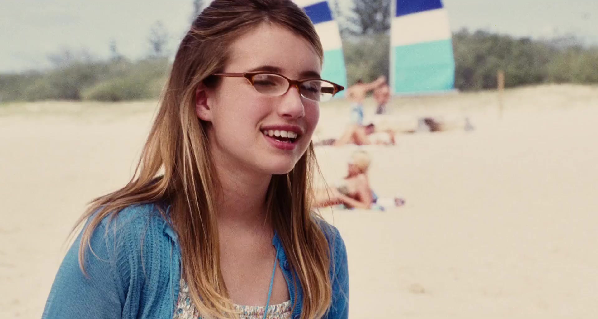 Aquamarine_2006_1080p_BluRay__00425.jpg