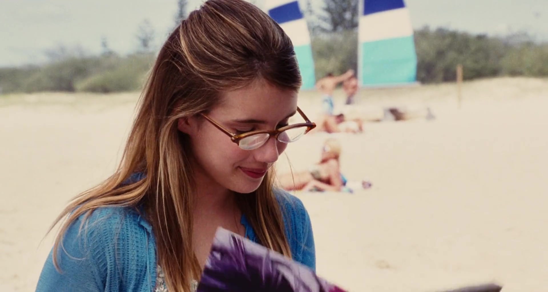 Aquamarine_2006_1080p_BluRay__00429.jpg