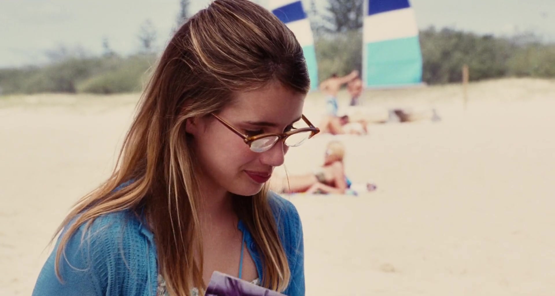 Aquamarine_2006_1080p_BluRay__00430.jpg