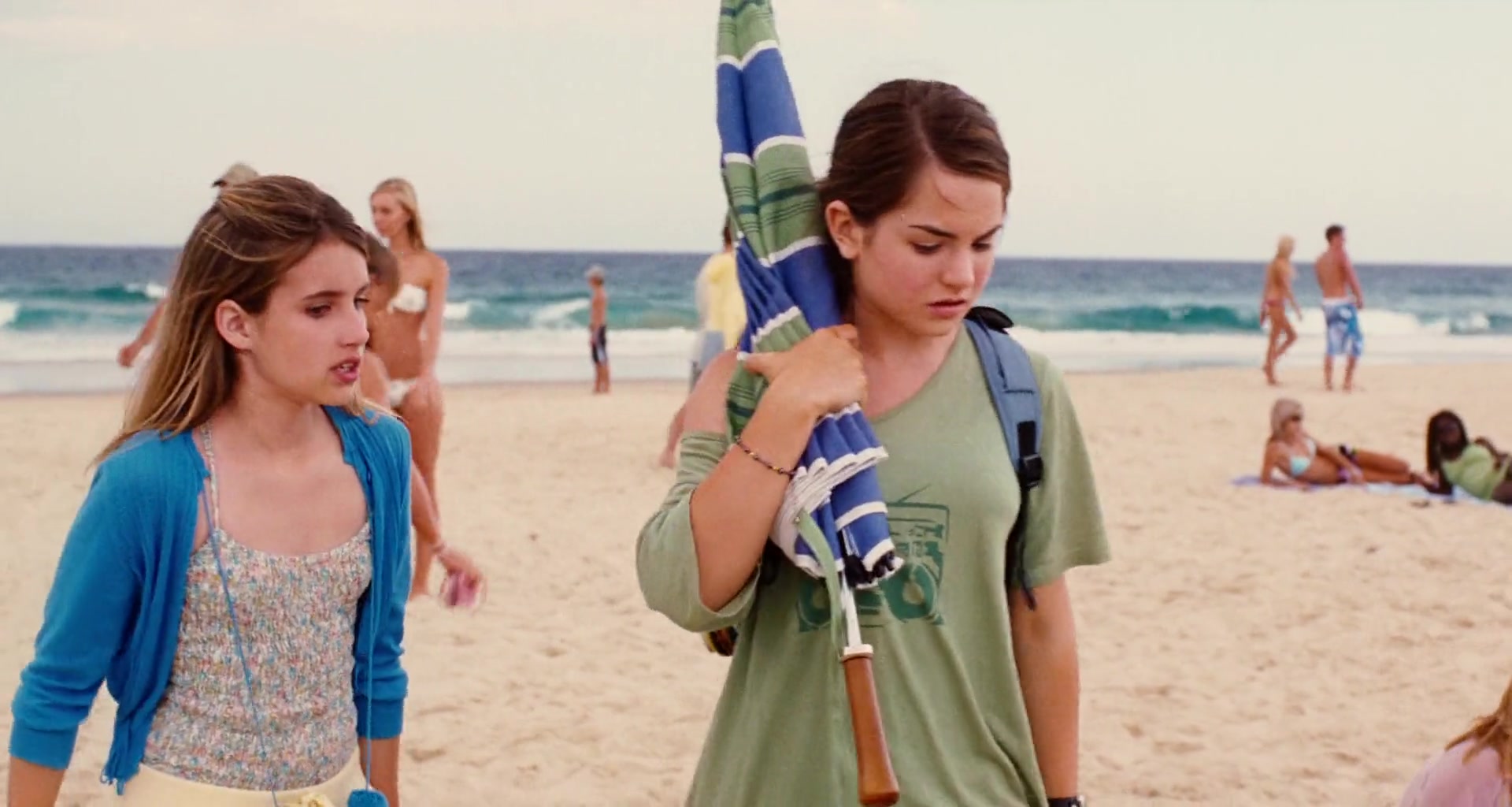 Aquamarine_2006_1080p_BluRay__00776.jpg Aquamarine_2006_1080p_BluRay__00776.jpg