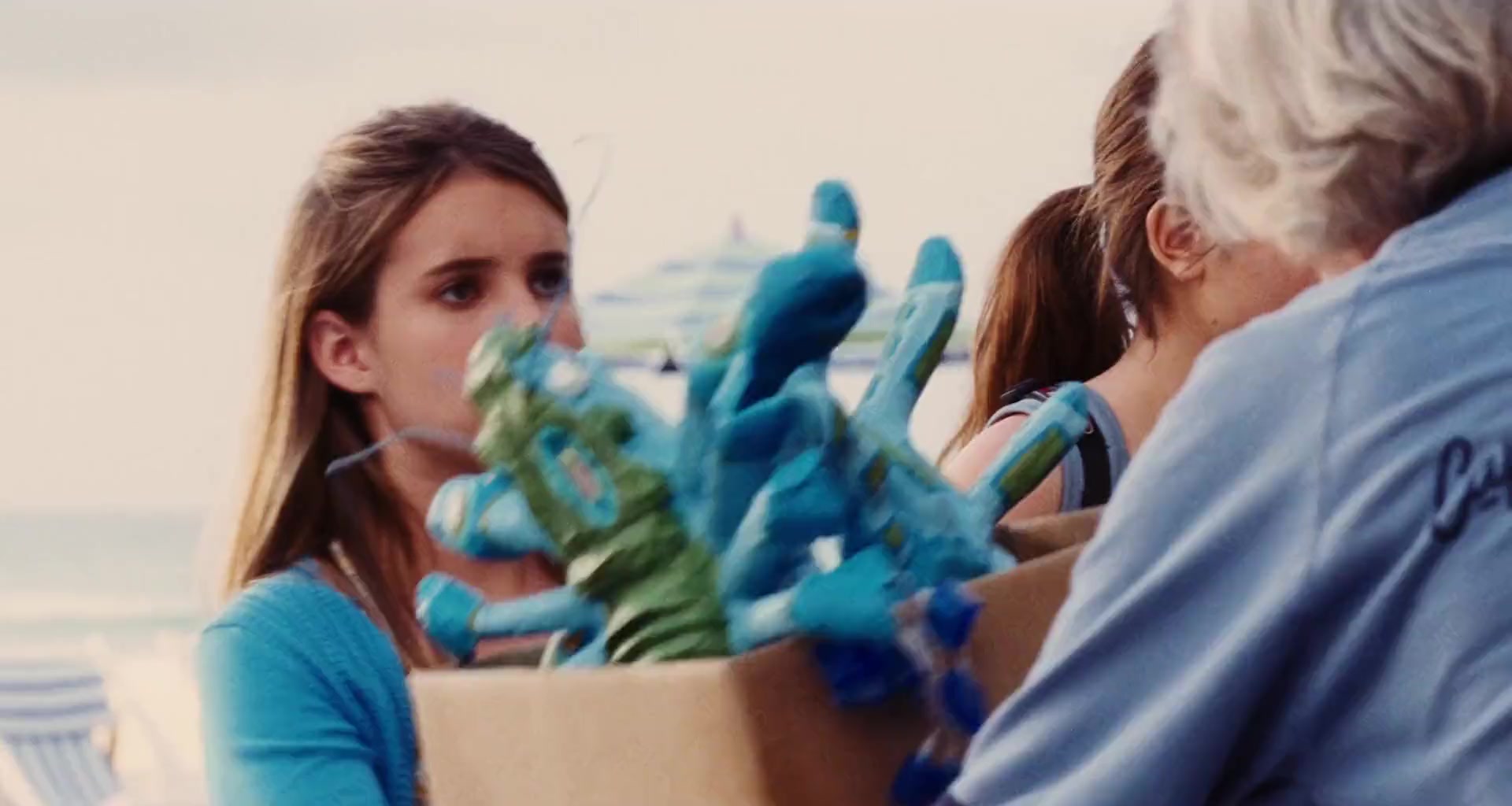 Aquamarine_2006_1080p_BluRay__00906.jpg