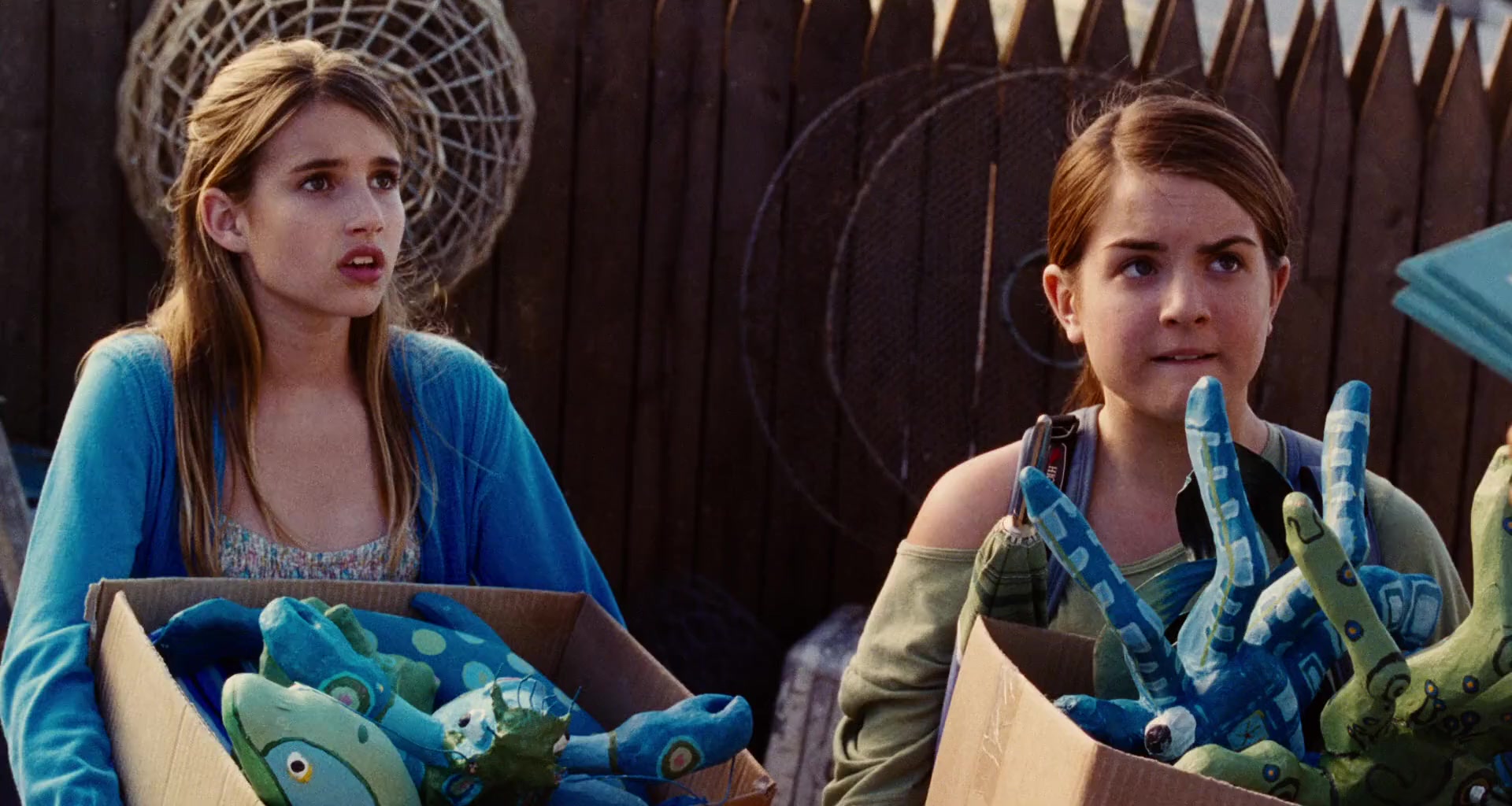Aquamarine_2006_1080p_BluRay__00976.jpg Aquamarine_2006_1080p_BluRay__00976.jpg