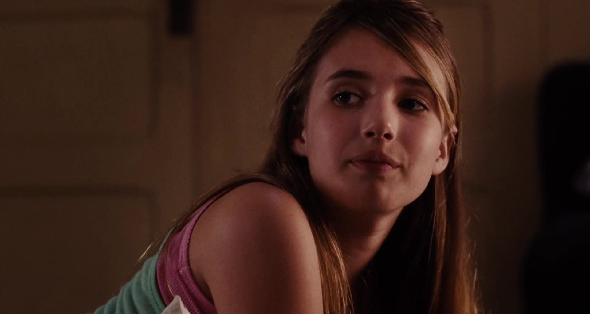 Aquamarine_2006_1080p_BluRay__01278.jpg Aquamarine_2006_1080p_BluRay__01278.jpg