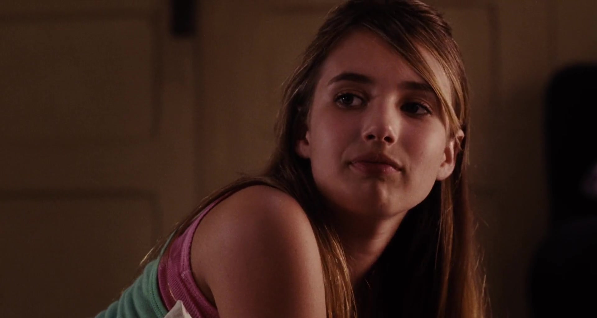 Aquamarine_2006_1080p_BluRay__01279.jpg Aquamarine_2006_1080p_BluRay__01279.jpg