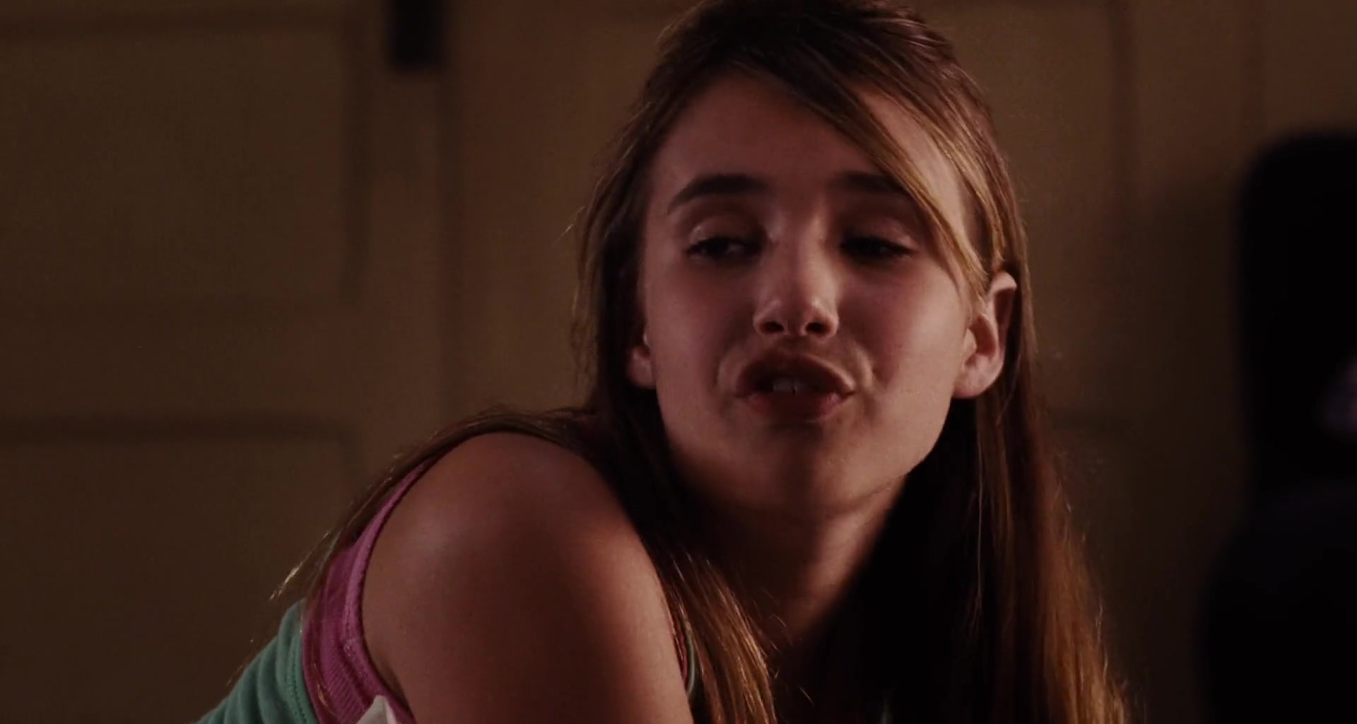 Aquamarine_2006_1080p_BluRay__01282.jpg Aquamarine_2006_1080p_BluRay__01282.jpg