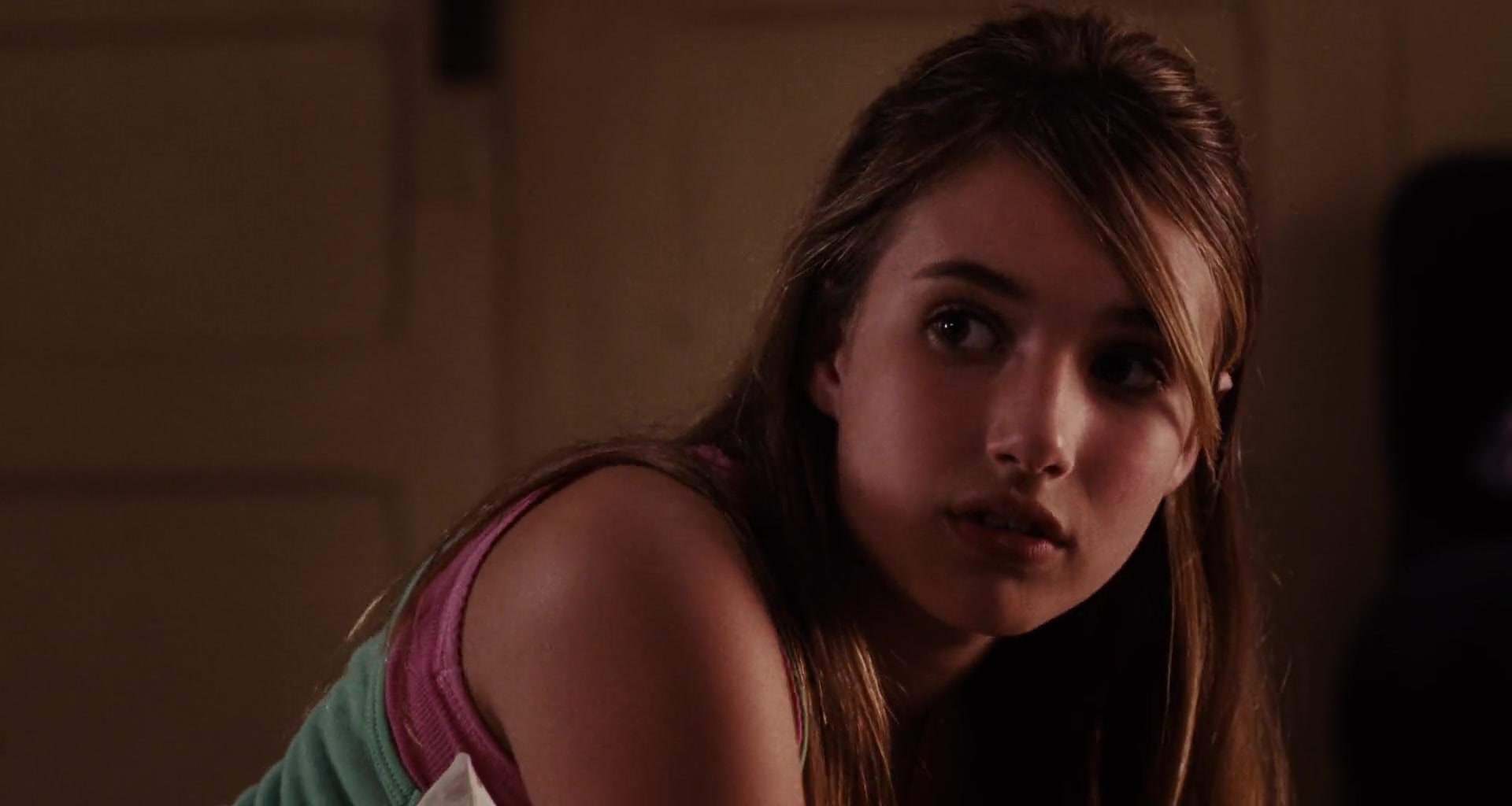 Aquamarine_2006_1080p_BluRay__01285.jpg Aquamarine_2006_1080p_BluRay__01285.jpg