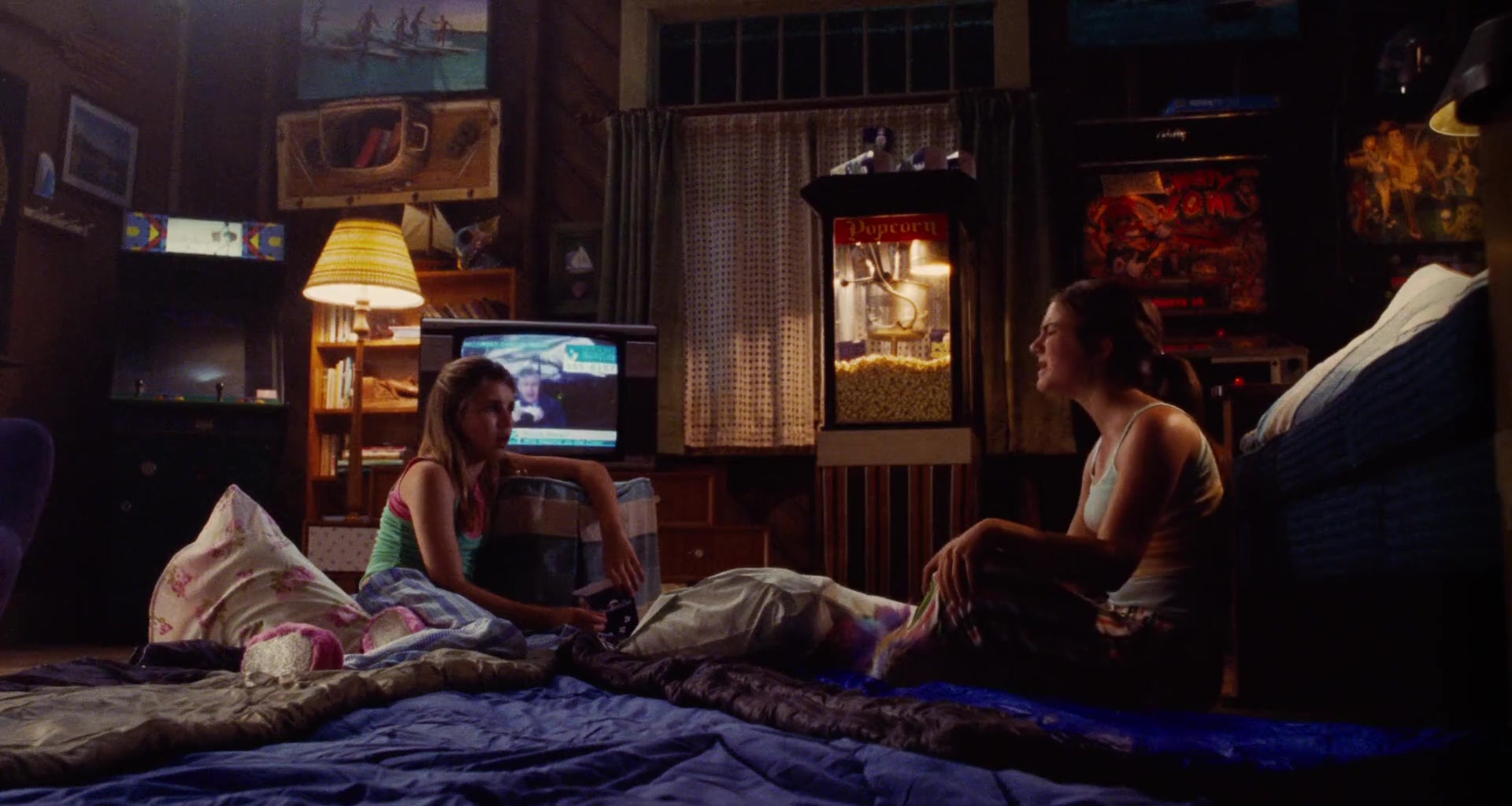 Aquamarine_2006_1080p_BluRay__01375.jpg