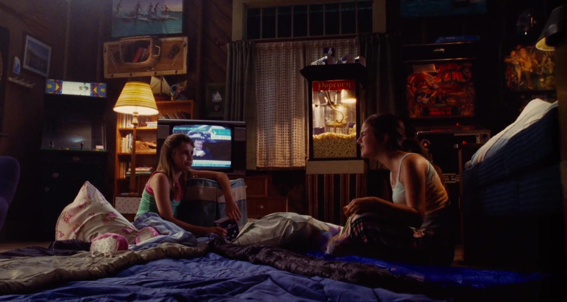 Aquamarine_2006_1080p_BluRay__01378.jpg