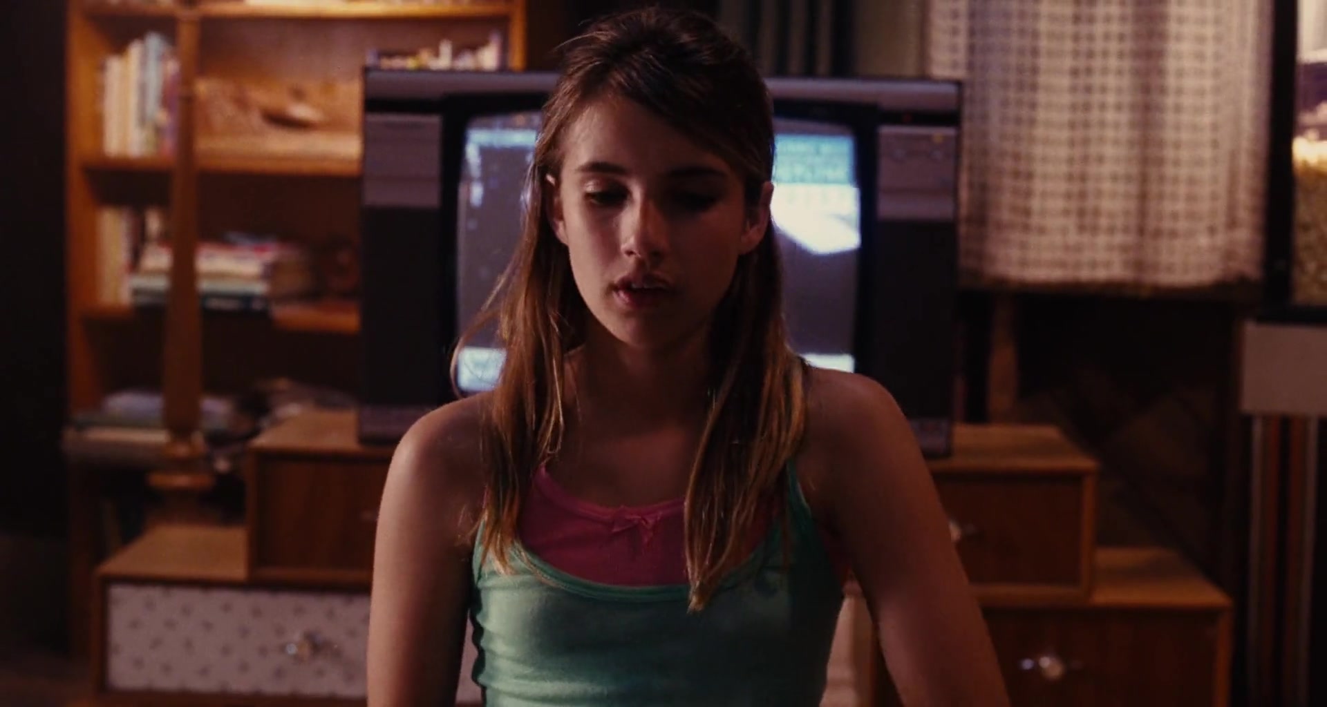 Aquamarine_2006_1080p_BluRay__01419.jpg