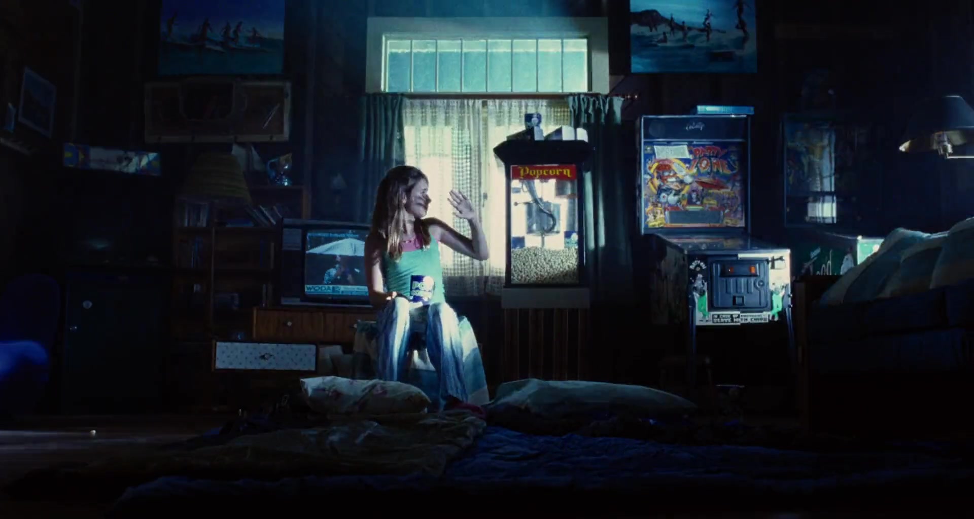 Aquamarine_2006_1080p_BluRay__01434.jpg