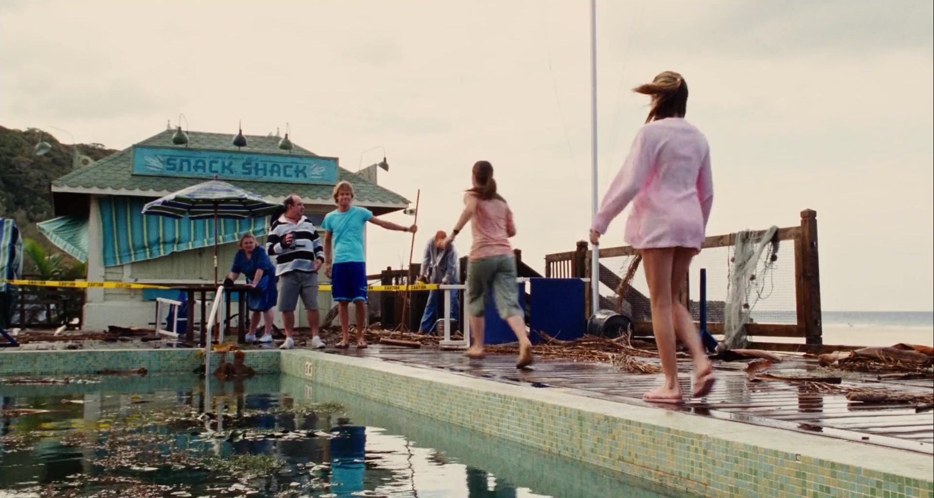 Aquamarine_2006_1080p_BluRay__01830.jpg