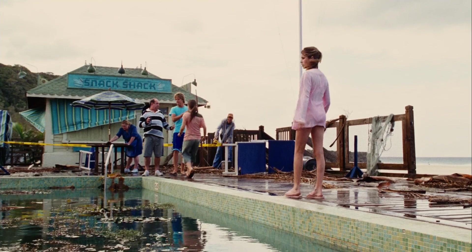 Aquamarine_2006_1080p_BluRay__01832.jpg