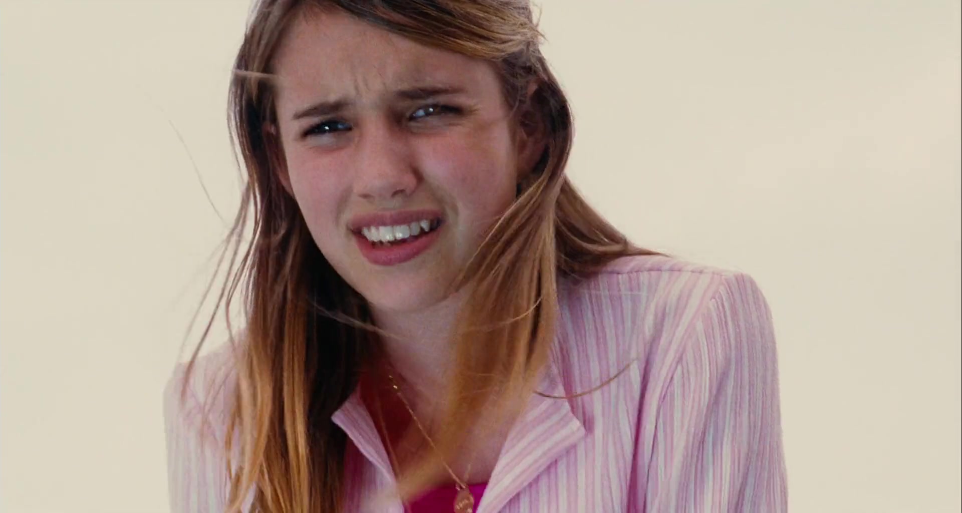 Aquamarine_2006_1080p_BluRay__01852.jpg Aquamarine_2006_1080p_BluRay__01852.jpg