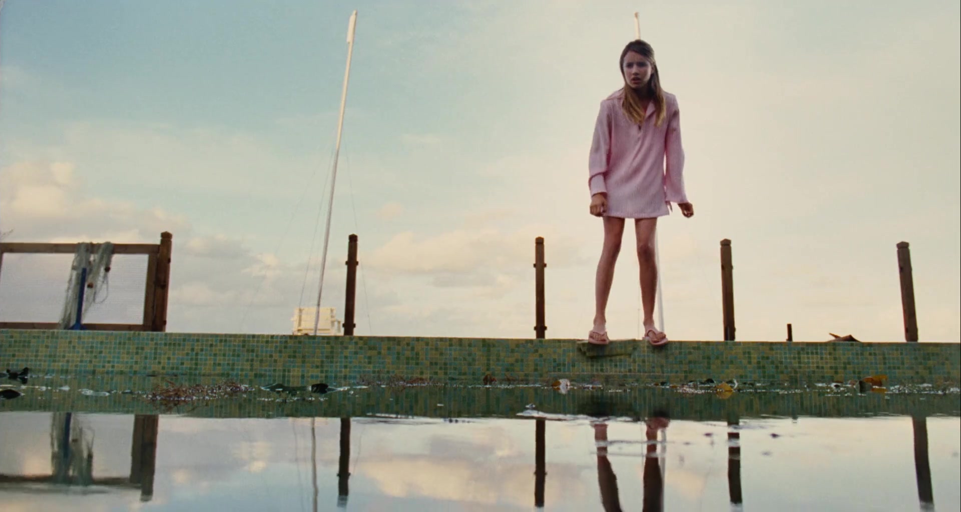 Aquamarine_2006_1080p_BluRay__01859.jpg