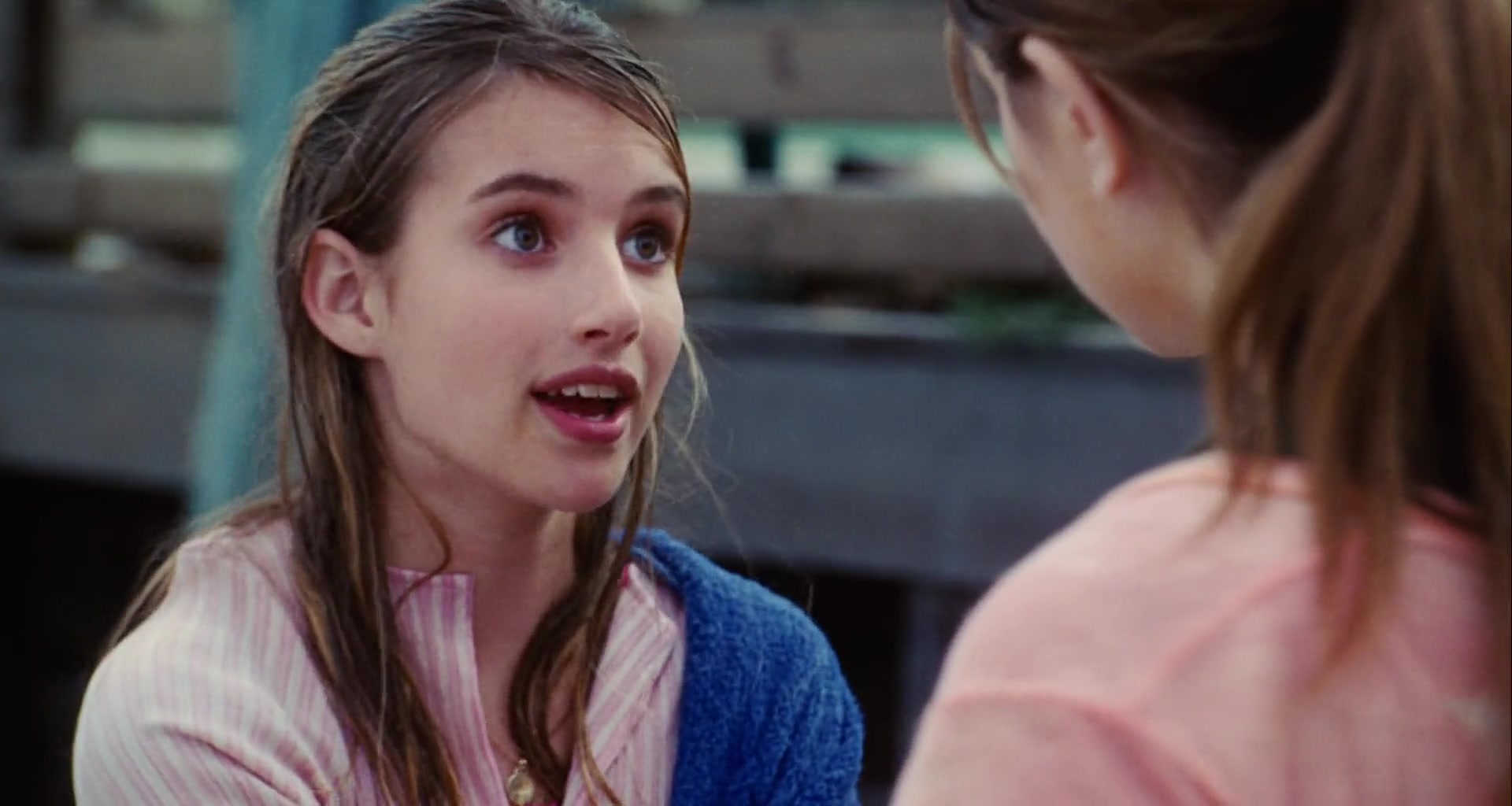Aquamarine_2006_1080p_BluRay__02144.jpg