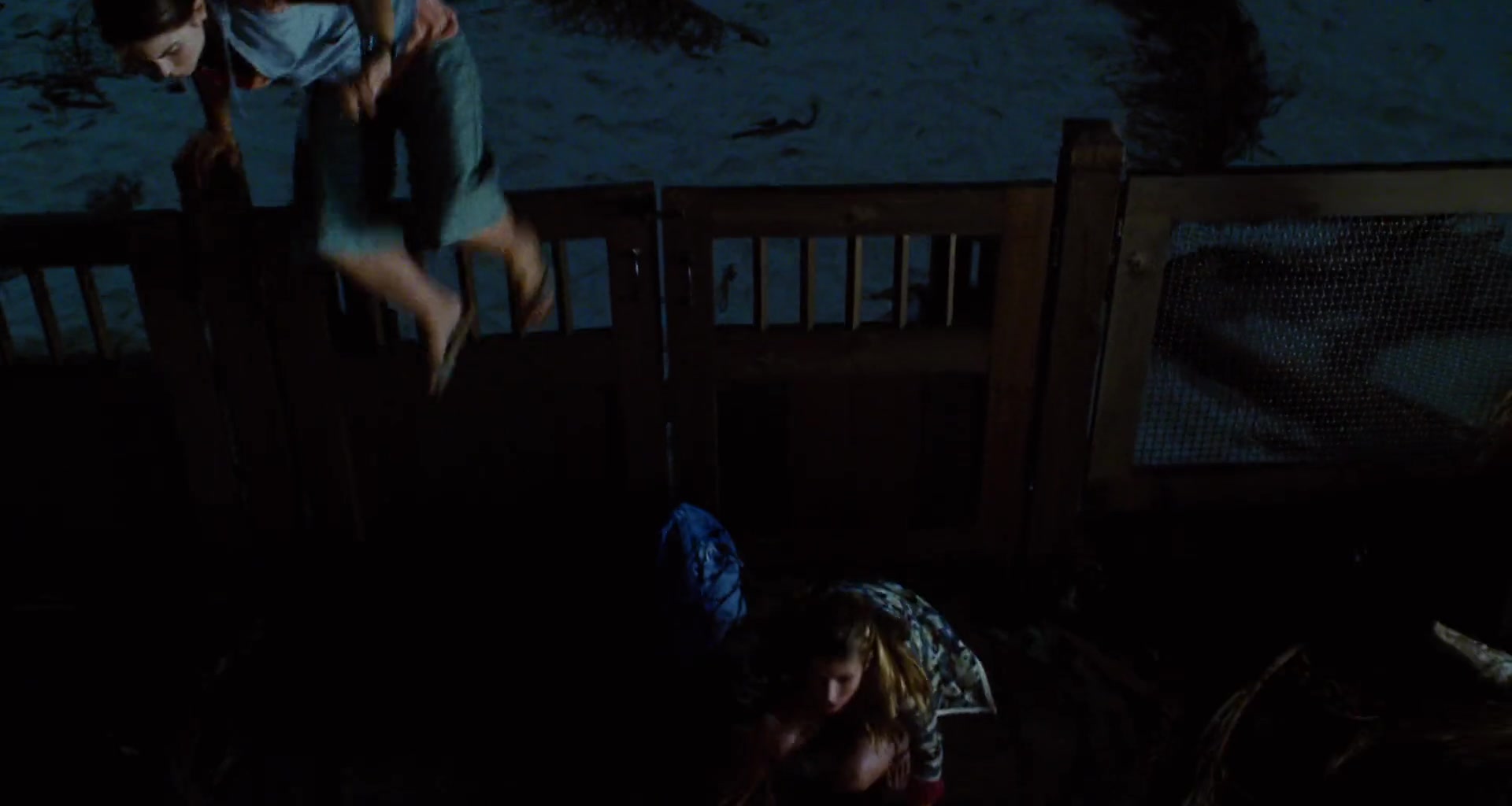Aquamarine_2006_1080p_BluRay__02185.jpg
