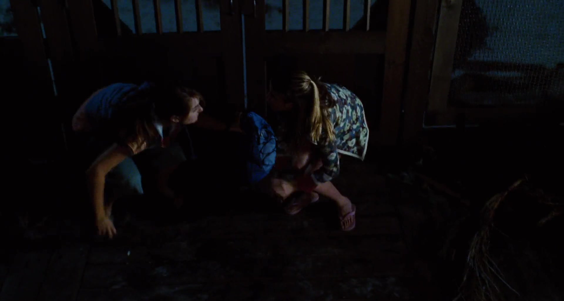 Aquamarine_2006_1080p_BluRay__02188.jpg