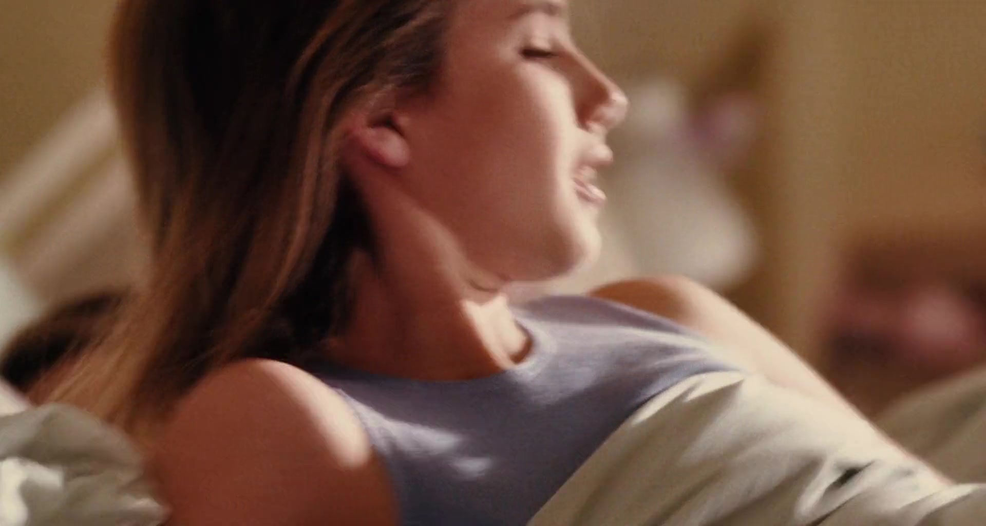 Aquamarine_2006_1080p_BluRay__03018.jpg