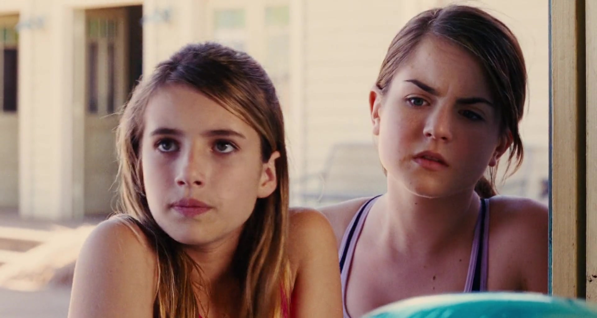 Aquamarine_2006_1080p_BluRay__03296.jpg