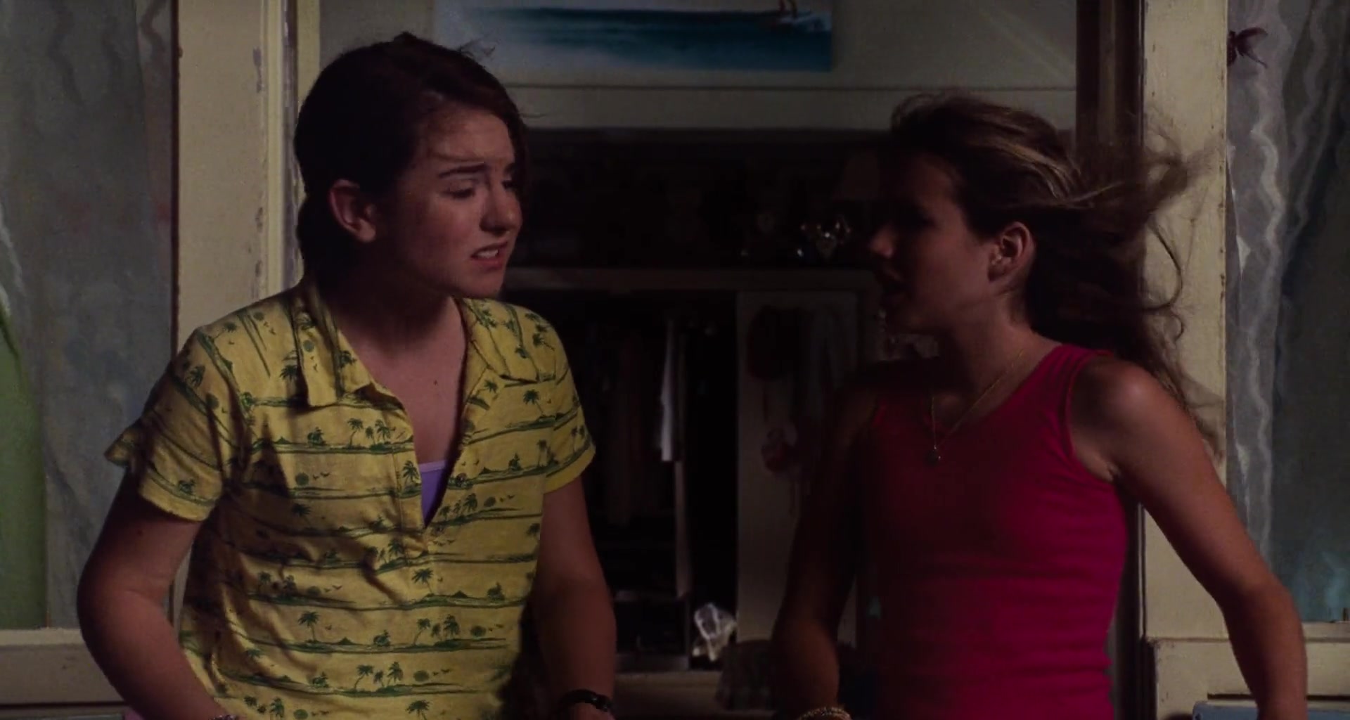 Aquamarine_2006_1080p_BluRay__03617.jpg