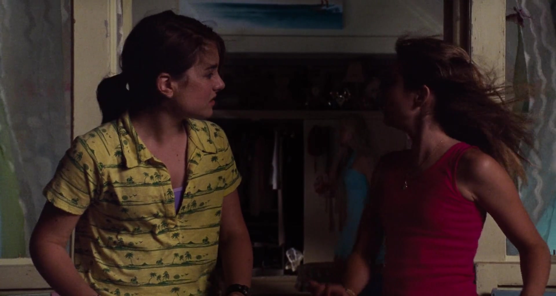 Aquamarine_2006_1080p_BluRay__03618.jpg