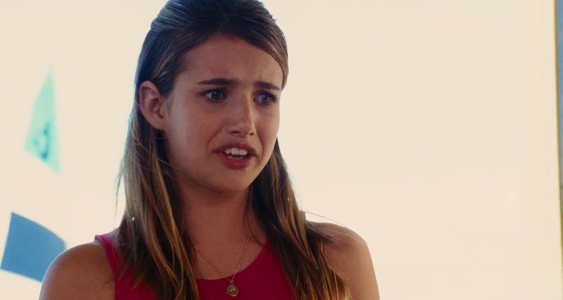 Aquamarine_2006_1080p_BluRay__03979.jpg