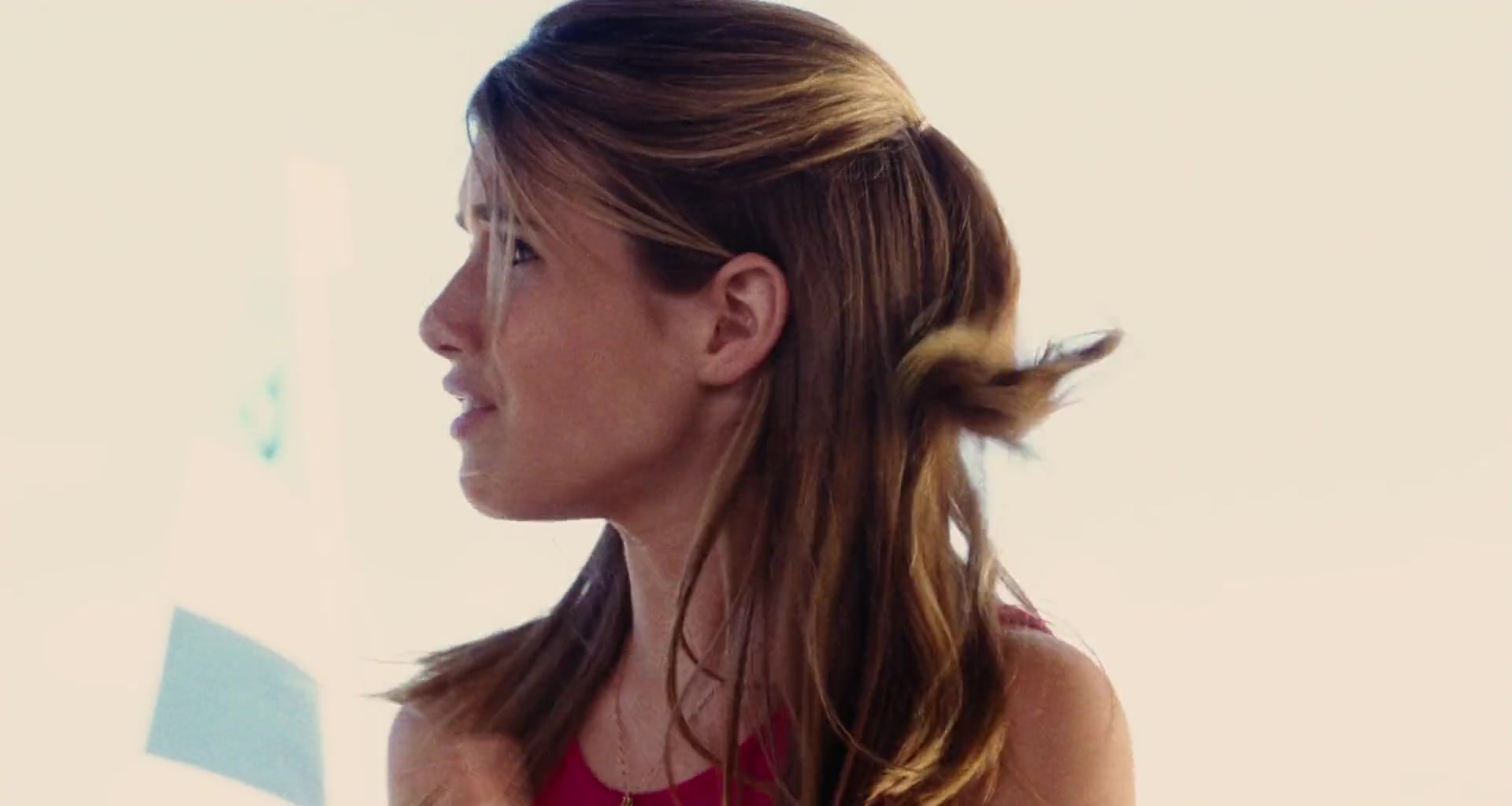 Aquamarine_2006_1080p_BluRay__03994.jpg