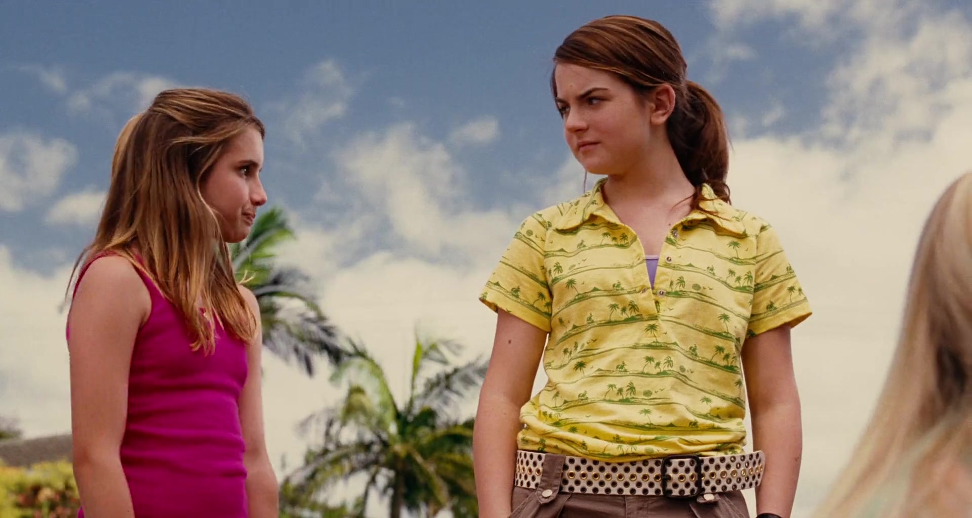 Aquamarine_2006_1080p_BluRay__04768.jpg