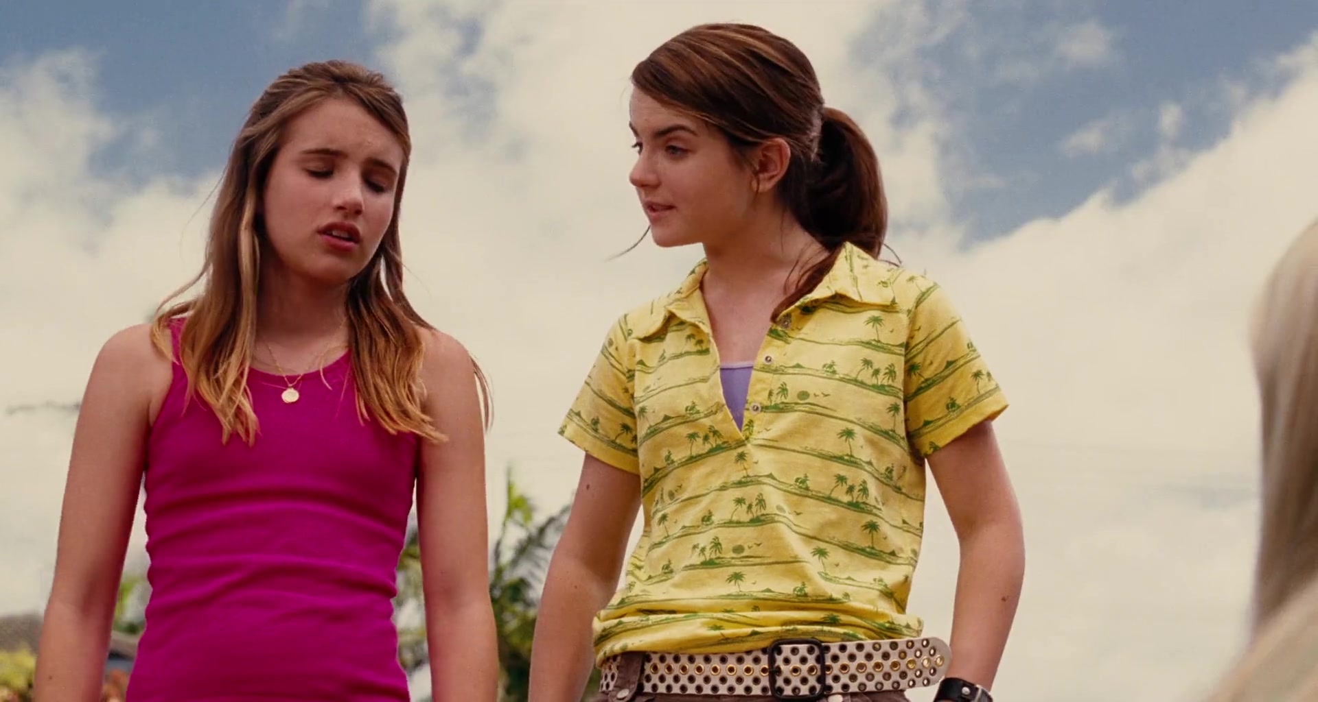 Aquamarine_2006_1080p_BluRay__04810.jpg