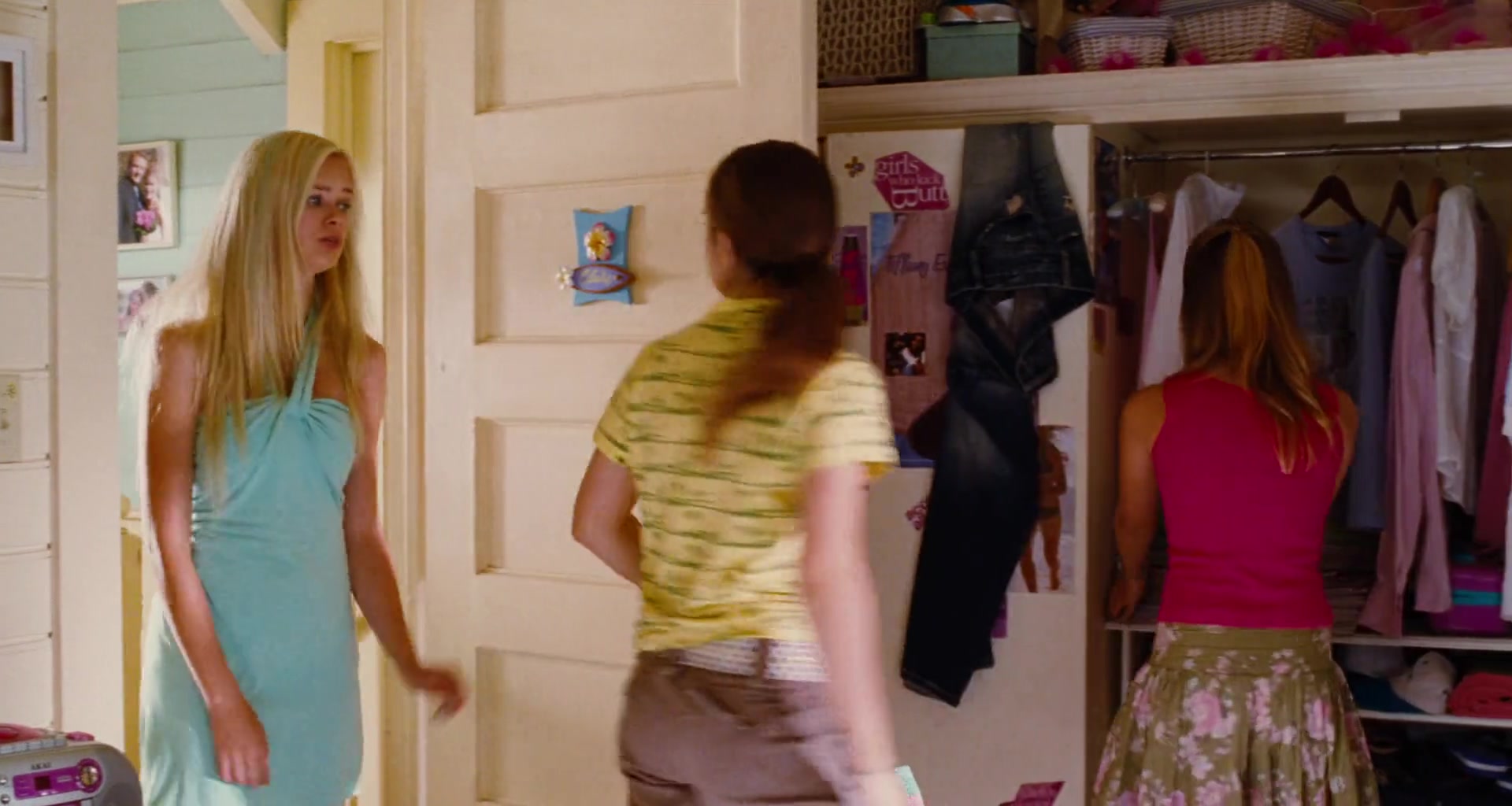 Aquamarine_2006_1080p_BluRay__05053.jpg