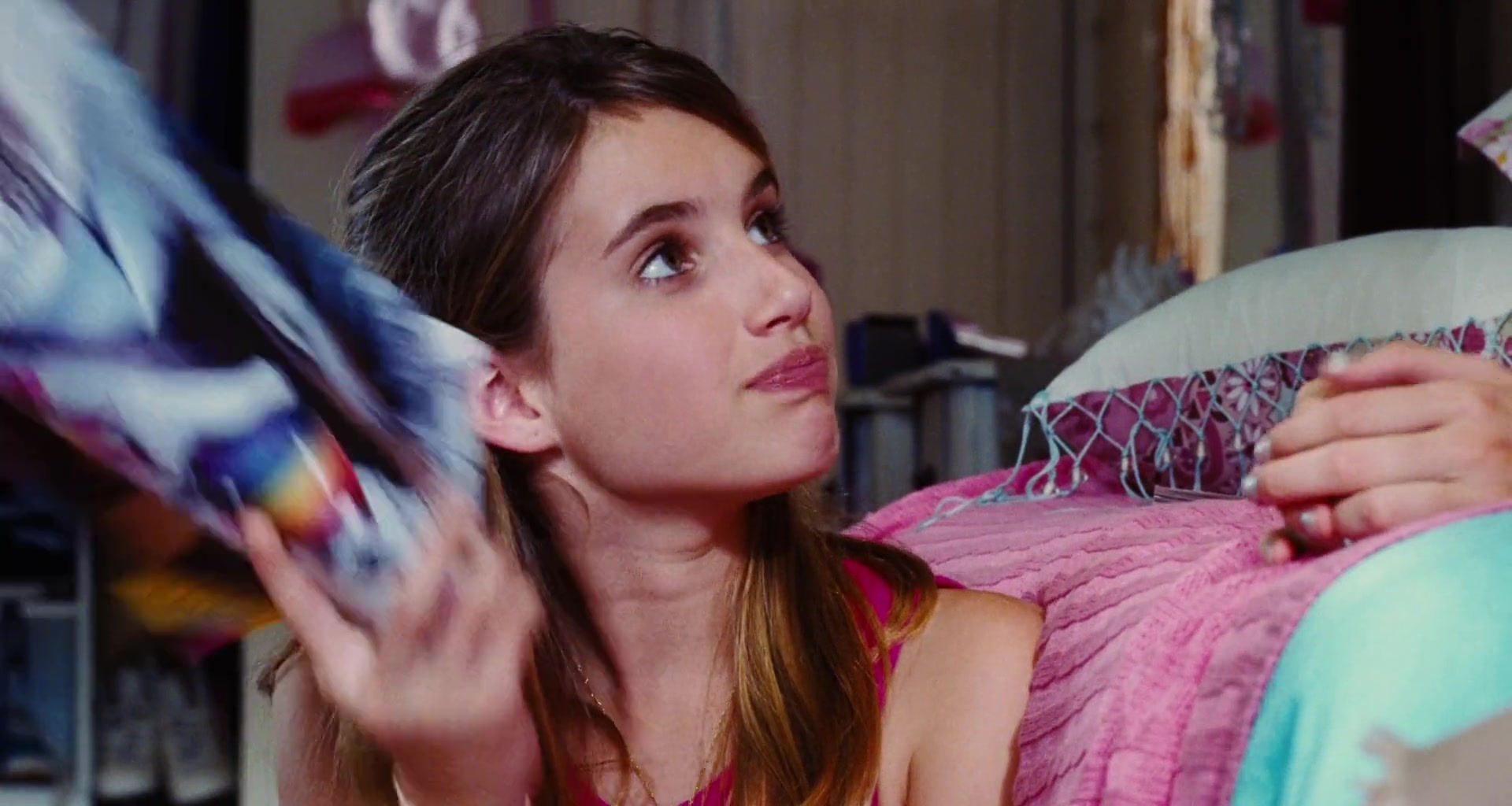 Aquamarine_2006_1080p_BluRay__05316.jpg