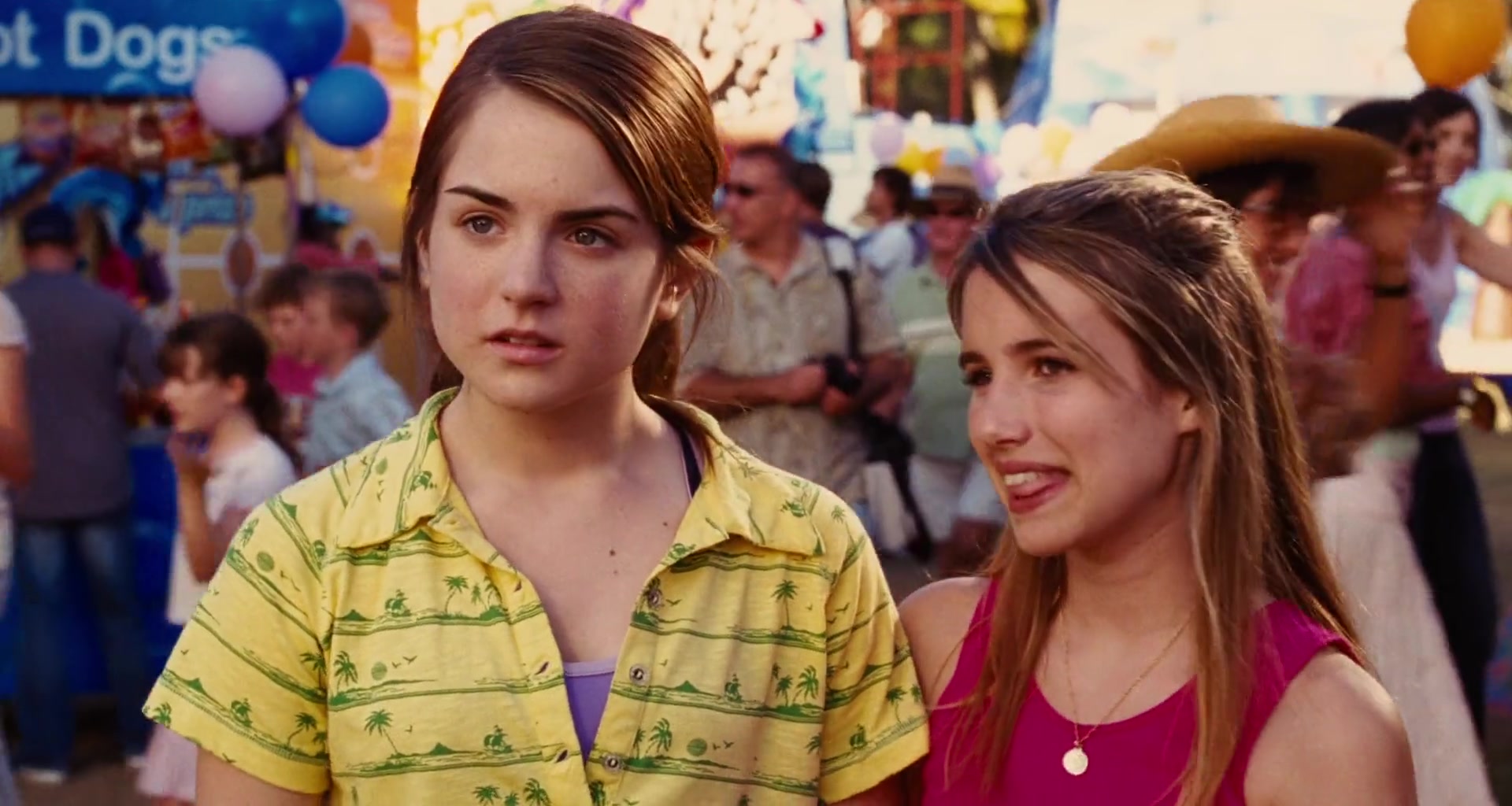 Aquamarine_2006_1080p_BluRay__05558.jpg