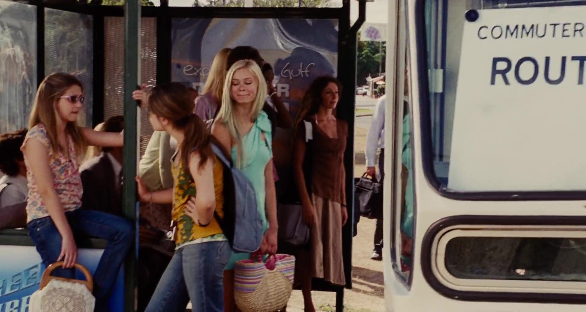 Aquamarine_2006_1080p_BluRay__06666.jpg Aquamarine_2006_1080p_BluRay__06666.jpg