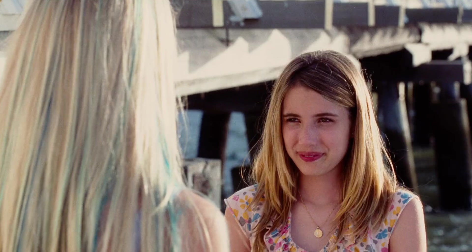 Aquamarine_2006_1080p_BluRay__07371.jpg