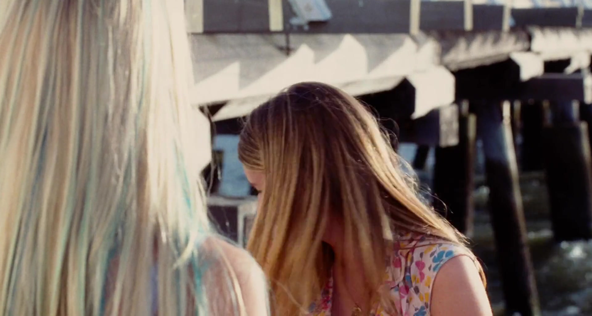 Aquamarine_2006_1080p_BluRay__07373.jpg