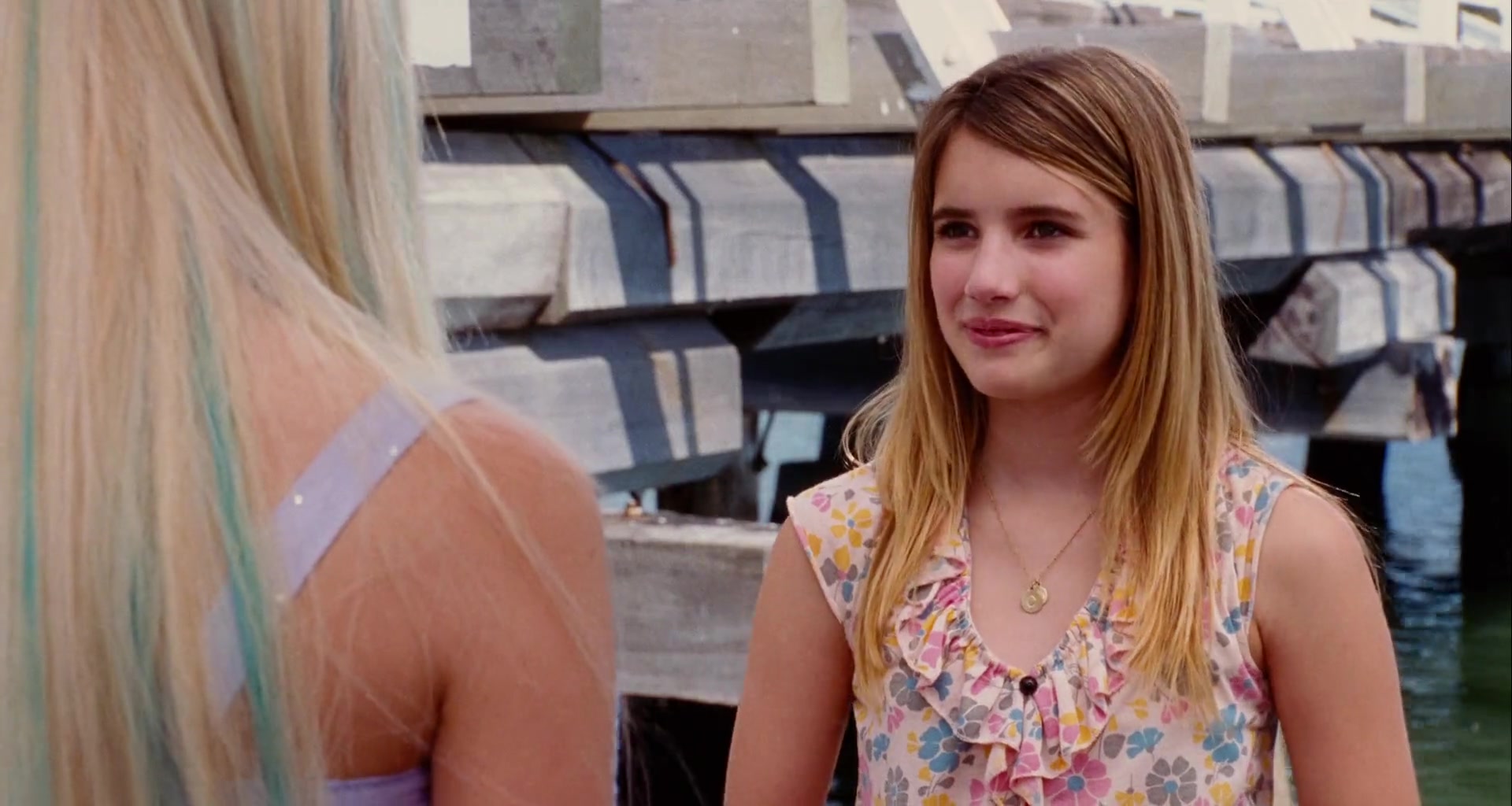 Aquamarine_2006_1080p_BluRay__07407.jpg