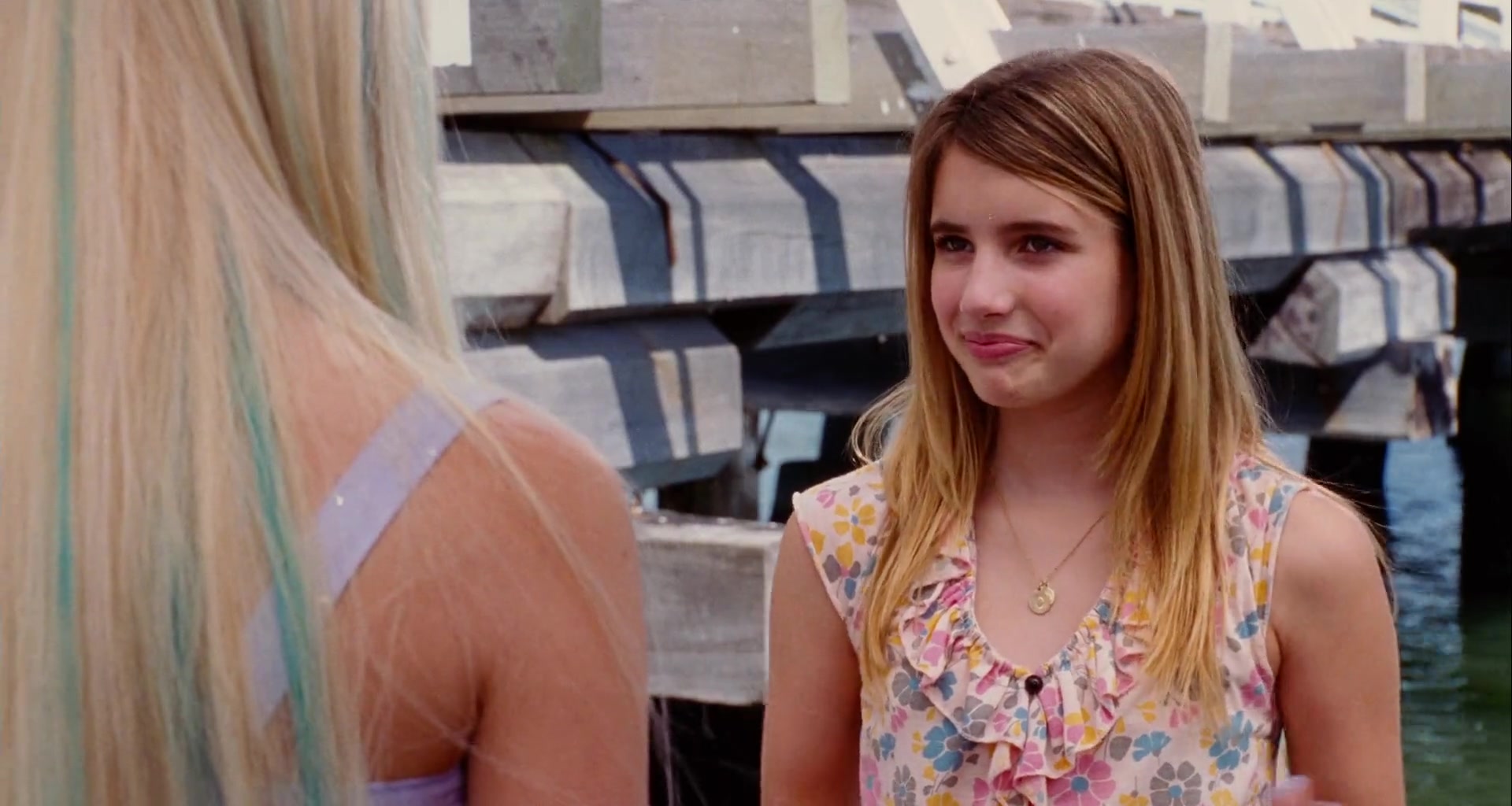 Aquamarine_2006_1080p_BluRay__07409.jpg